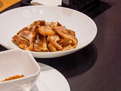 -新荣记(西溪湿地店)