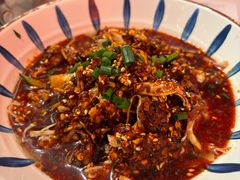 -黄记煌三汁焖锅(新佳丽江汉路店)