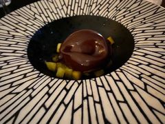 -圣丰索菲特·法国餐厅