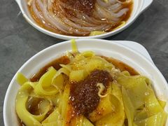 -老字号故乡烤肉店(总店)