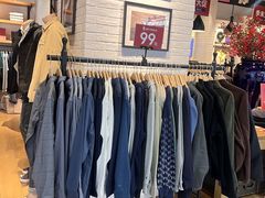 -砂之船奥特莱斯(合肥店)