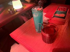 -阿卡贝拉音乐汇(印象城店)