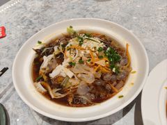 -聚丰园•湖鲜餐厅(阿红私房菜梅石路店)