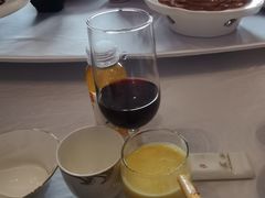 -宏宴·新京菜(望京店)