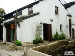 p_large_qbqO_4be600-小雅青年旅舍(平江路店)