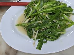 -新峰肉骨茶(总店)