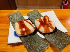 -千懿六本木酒场(常熟路店)