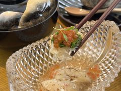 -雲上錢屋·怀石料理(上海中心店)