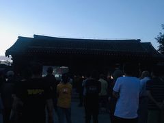 -卢沟桥文化旅游区