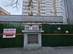 -金凤成祥(东直门现烤面包店)