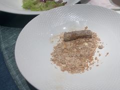 -凤凰园烤鸭店·唐山菜·传承花椒肉(老唐丰路店)