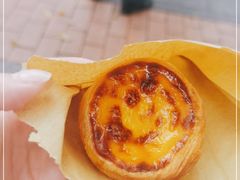 -安德鲁饼店(总店)