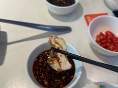 -烹然四季椰子鸡火锅(姚家园万象汇店)
