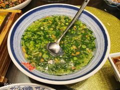 -徐鼎盛民间菜(奥体店)