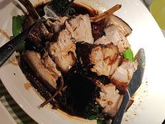 -桂满陇·锦绣江南(益田广场店)