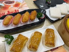 -点都德(北京路贰店)