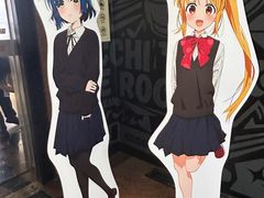 -Sony Store 索尼(上海淮海中路店)