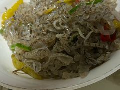 -马白开来特色羊排揪片子  (总店)