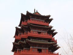 -开封府