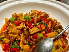 -湘味淳(千禧街店)