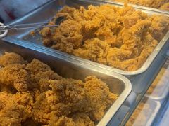 -味味香(团结湖店)