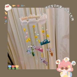-新寰亚月子会所(金鸡湖凯宾店)