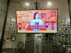 -呷哺呷哺 黄金牧场 (旧宫永辉超市店)