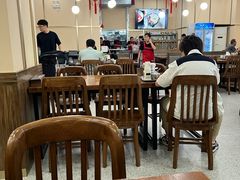 -旺清进洞米肠汤