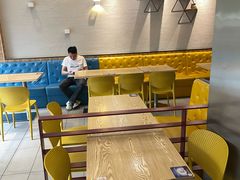 -尊宝比萨(江南豪园店)