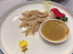 -全聚德(上海首店浦东店)