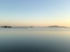 -苏州太湖国际会议中心