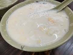 -伊鲜豆浆(福平店)
