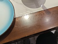 -独一道·邵伯龙虾土菜馆·烧烤(雨花西路店)