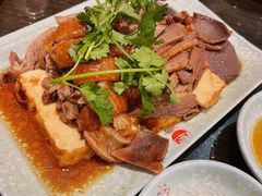 -抱德·潮汕味(琶洲店原惠城鱼仔)