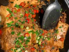 -绿草地·湘菜(7mall店)