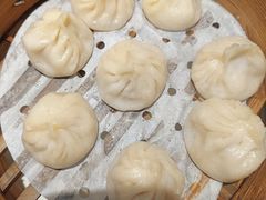 -万寿斋(IST艾尚天地店)