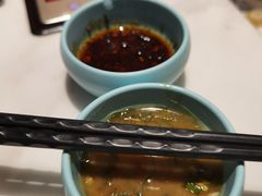 -碗中海·蒸汽海鲜·桑拿鸡(岭南天地店)
