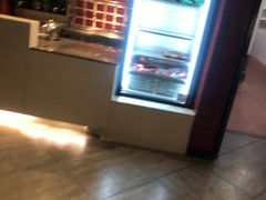 -巴奴毛肚火锅(永明路店)