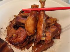 -佳丽海鲜大酒楼(环岛海景店)