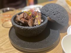 -GOTLOT COFFEE&KITCHEN角落厨房NOOK店