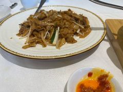 -湛江菜.江南首席(昆山店)