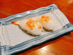 -三月居酒屋(青年大街店)