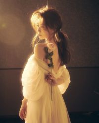 -WAVE SODA摄影工作室