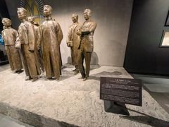 -沈阳“九·一八”历史博物馆