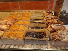 -司乎(MOMOPARK店)