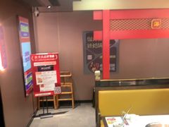 -涿派·炝锅鱼(涿州店)