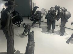 -四川美术学院美术馆