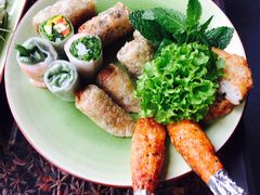 -CYCLO(158坊店)