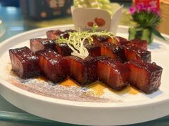 -廣福粥城(润达琳琅汇店)