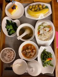 点击看大图 -馨月汇·一悦馨香月子中心(前滩店)